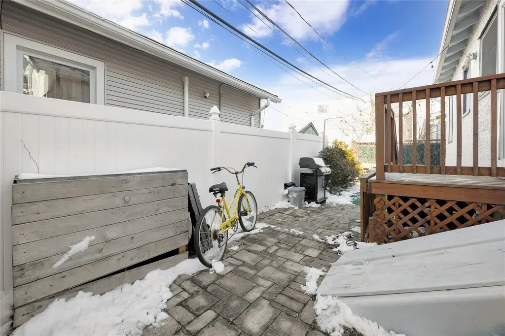13 November Walk Long Beach NY 11561