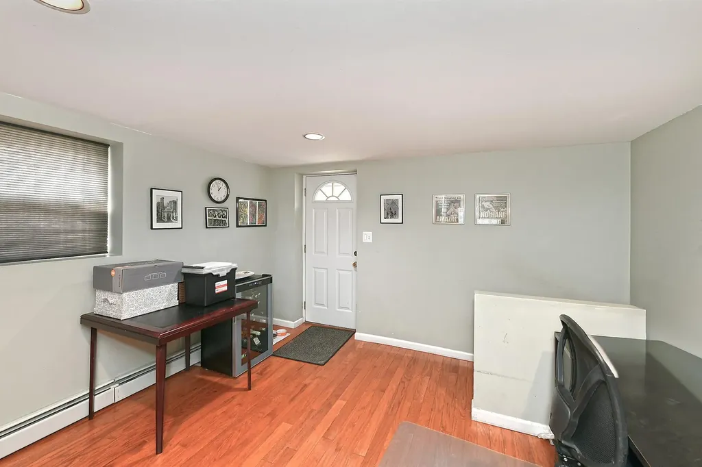 50 Parkview Circle Bethpage NY 11714
