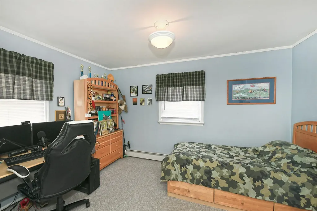 50 Parkview Circle Bethpage NY 11714