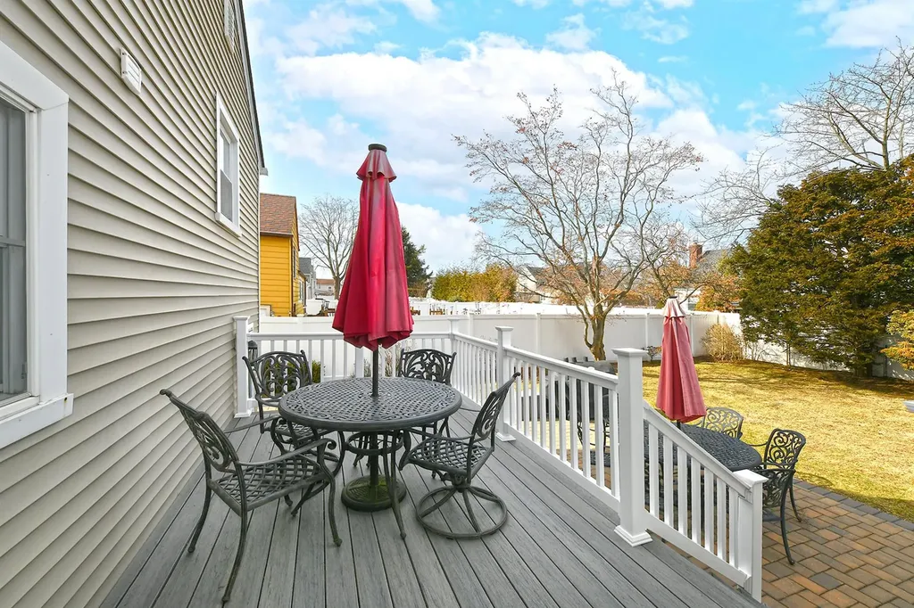 50 Parkview Circle Bethpage NY 11714
