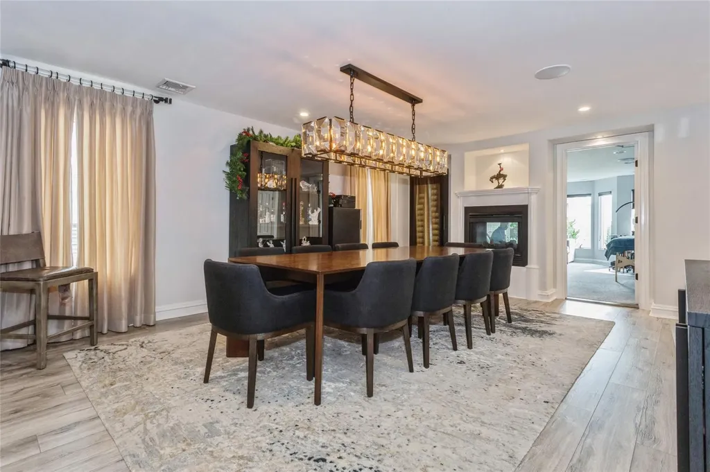 319 Harbor Drive Lido Beach NY 11561