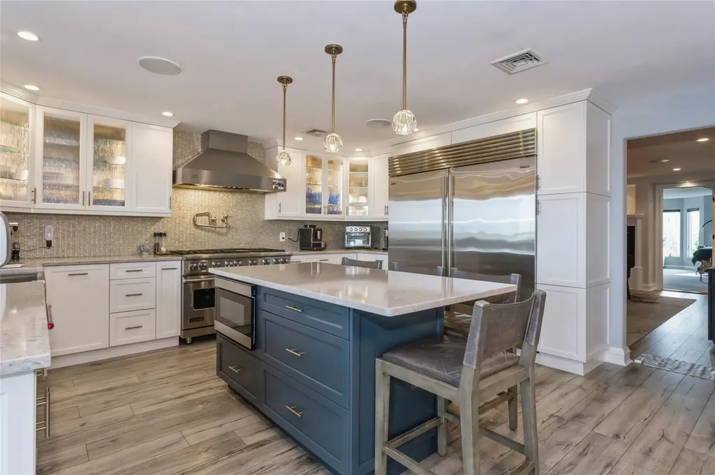 319 Harbor Drive Lido Beach NY 11561