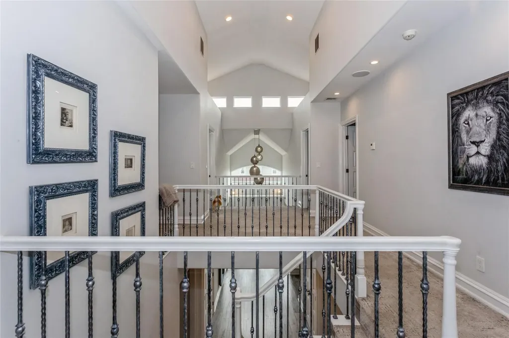 319 Harbor Drive Lido Beach NY 11561