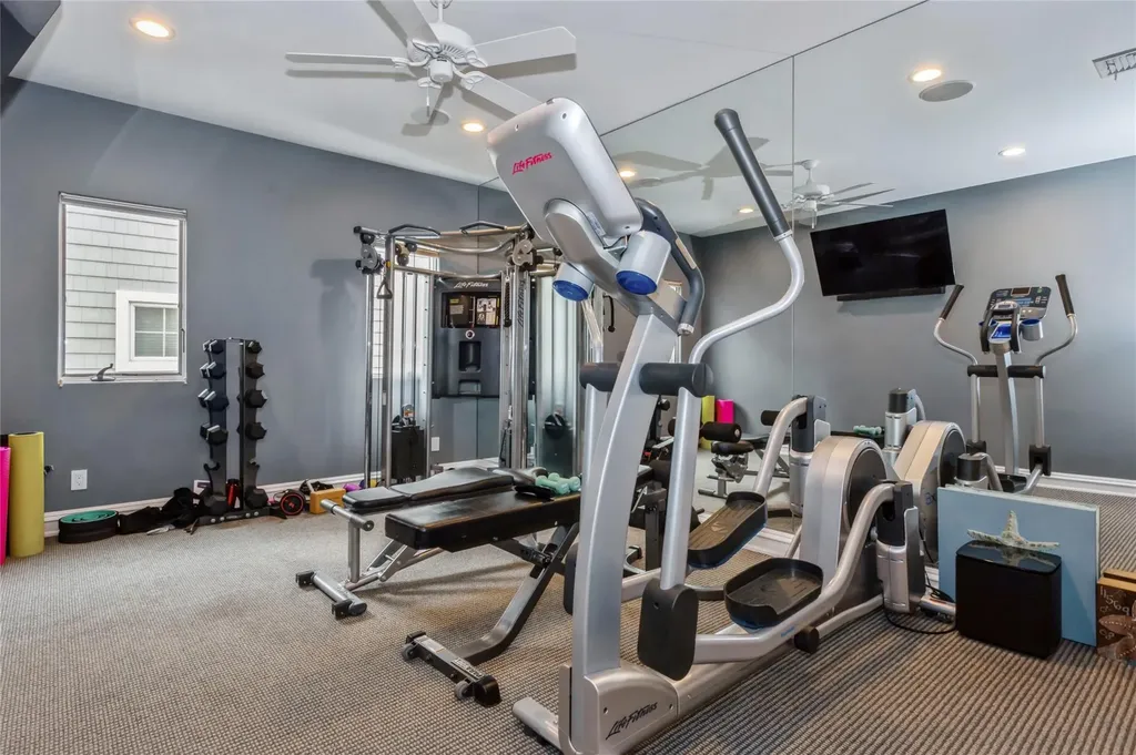 319 Harbor Drive Lido Beach NY 11561