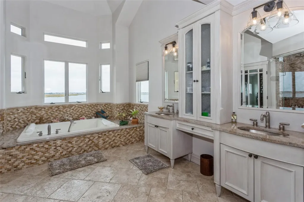 319 Harbor Drive Lido Beach NY 11561