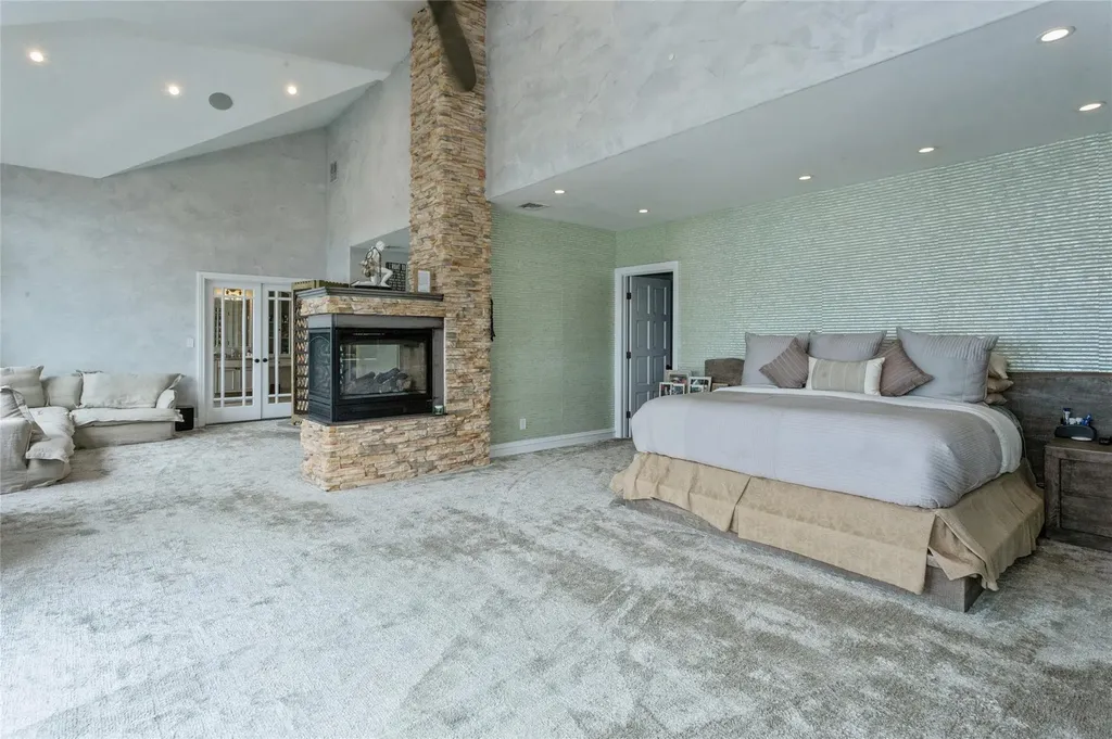 319 Harbor Drive Lido Beach NY 11561