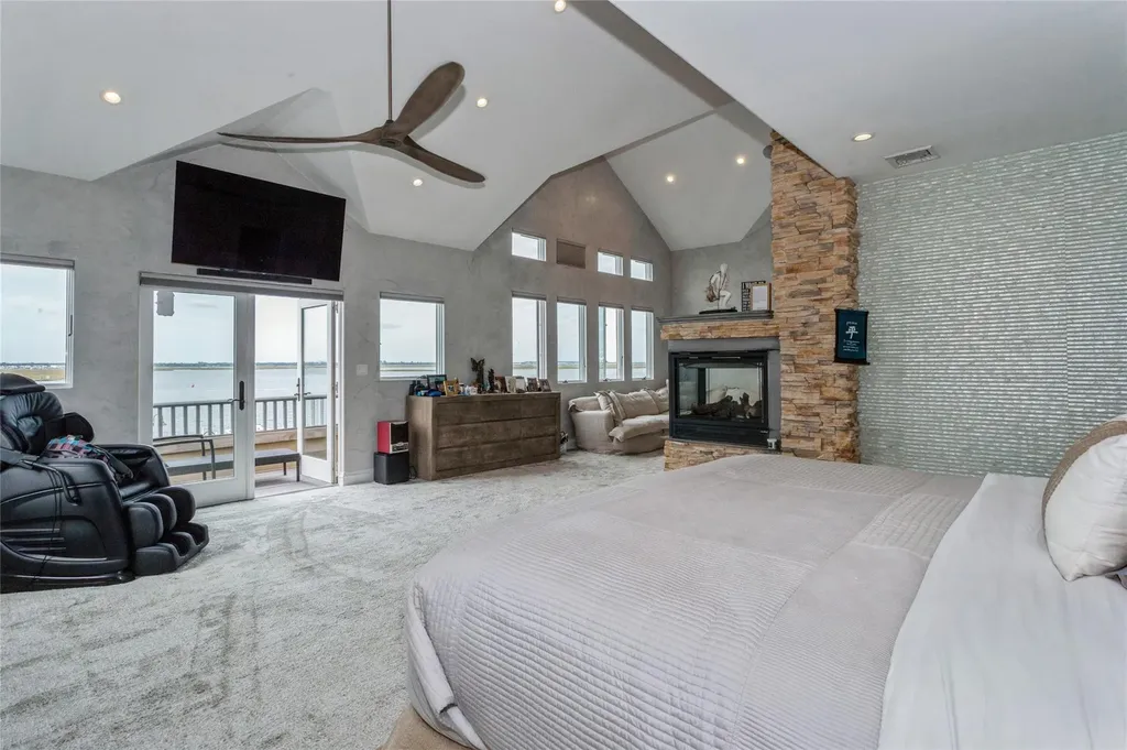 319 Harbor Drive Lido Beach NY 11561