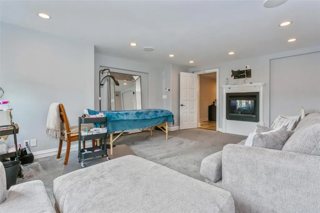 319 Harbor Drive Lido Beach NY 11561