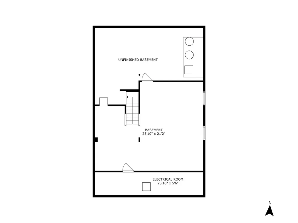 319 Harbor Drive Lido Beach NY 11561