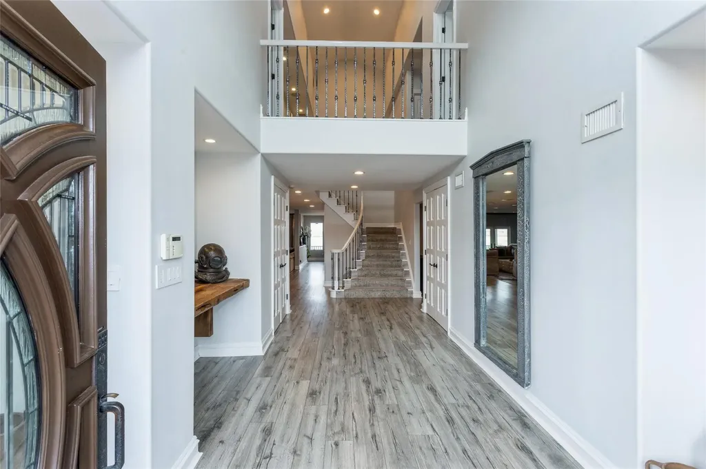 319 Harbor Drive Lido Beach NY 11561