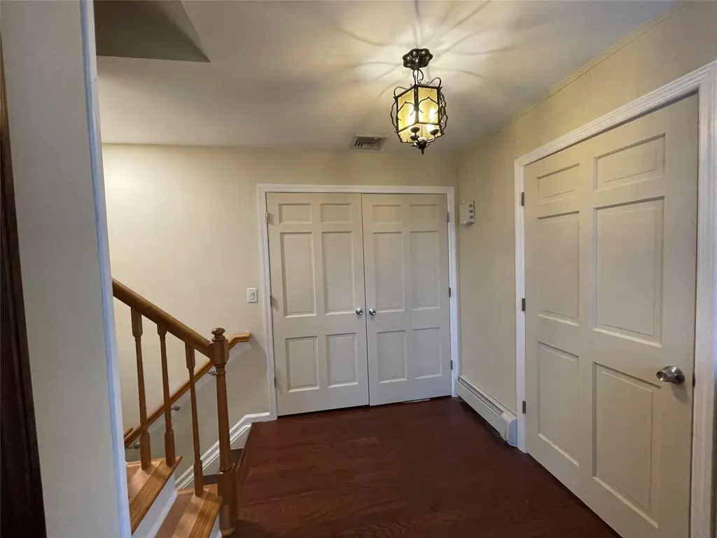 49 Mountain Laurel Ridge Garrison NY 10524