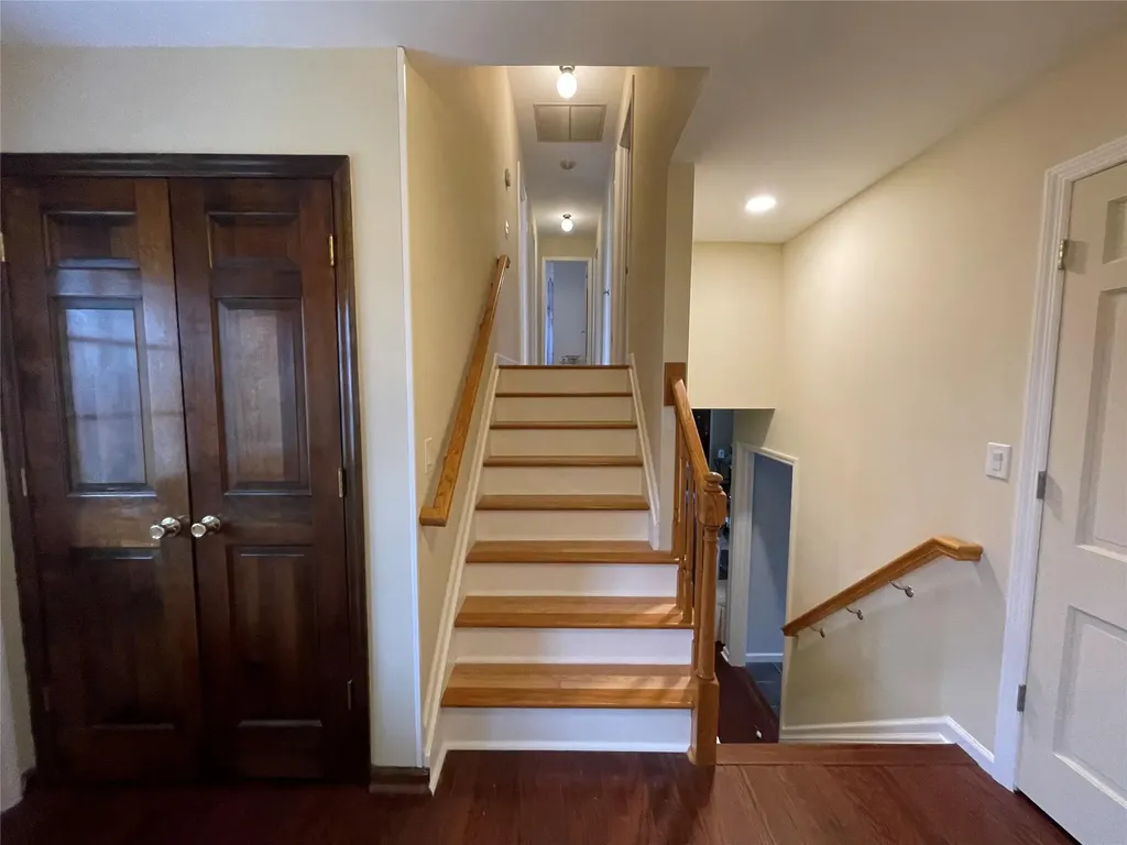 49 Mountain Laurel Ridge Garrison NY 10524