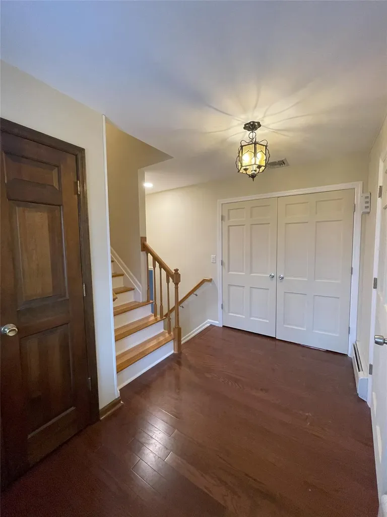 49 Mountain Laurel Ridge Garrison NY 10524