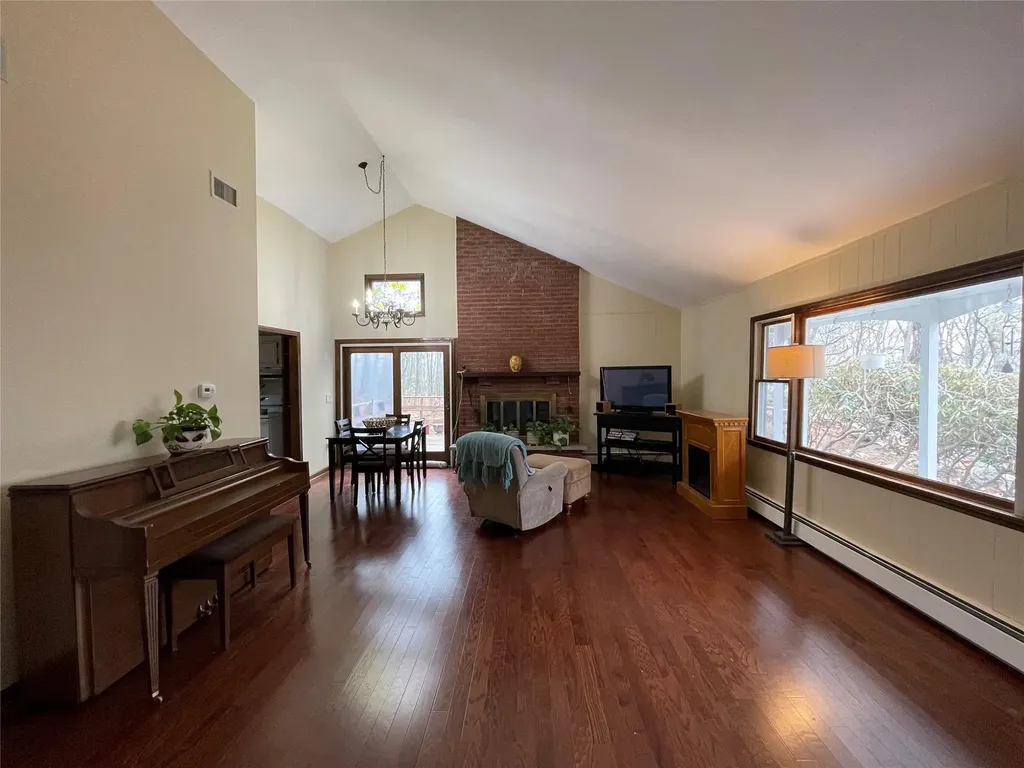 49 Mountain Laurel Ridge Garrison NY 10524