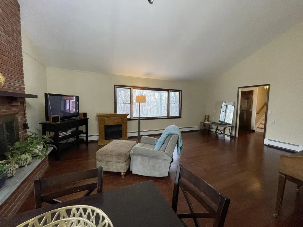 49 Mountain Laurel Ridge Garrison NY 10524