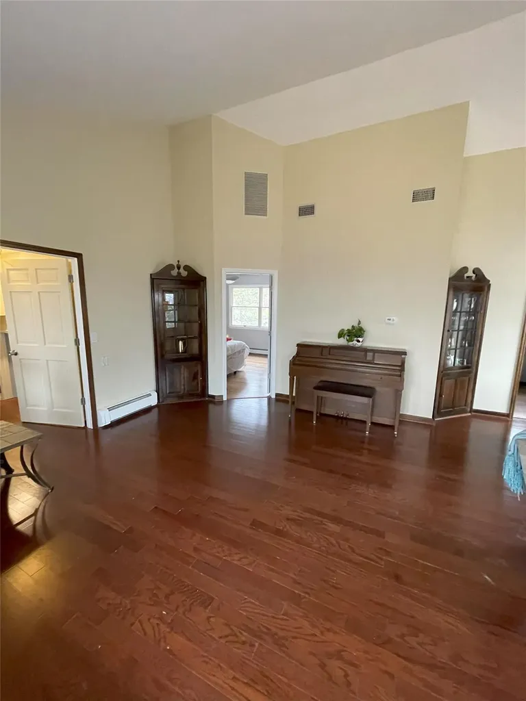 49 Mountain Laurel Ridge Garrison NY 10524