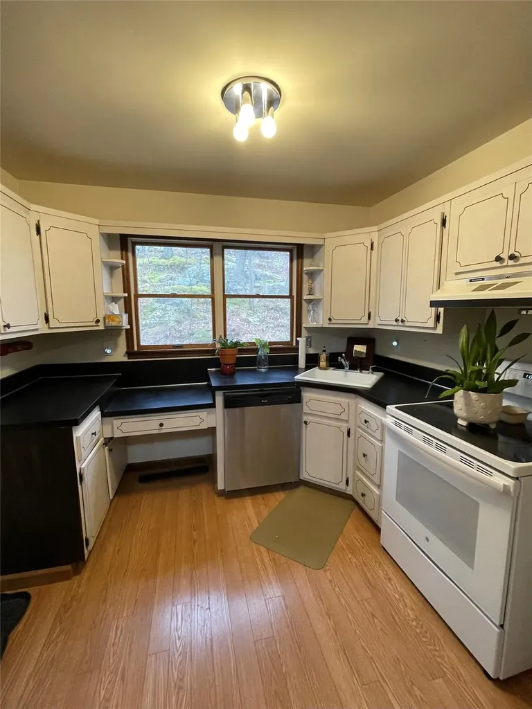 49 Mountain Laurel Ridge Garrison NY 10524