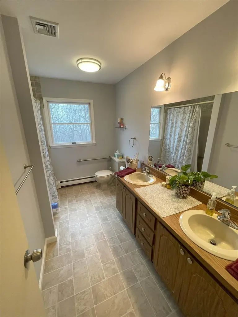 49 Mountain Laurel Ridge Garrison NY 10524
