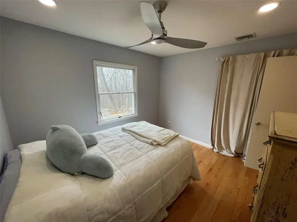 49 Mountain Laurel Ridge Garrison NY 10524