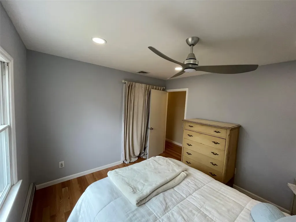 49 Mountain Laurel Ridge Garrison NY 10524