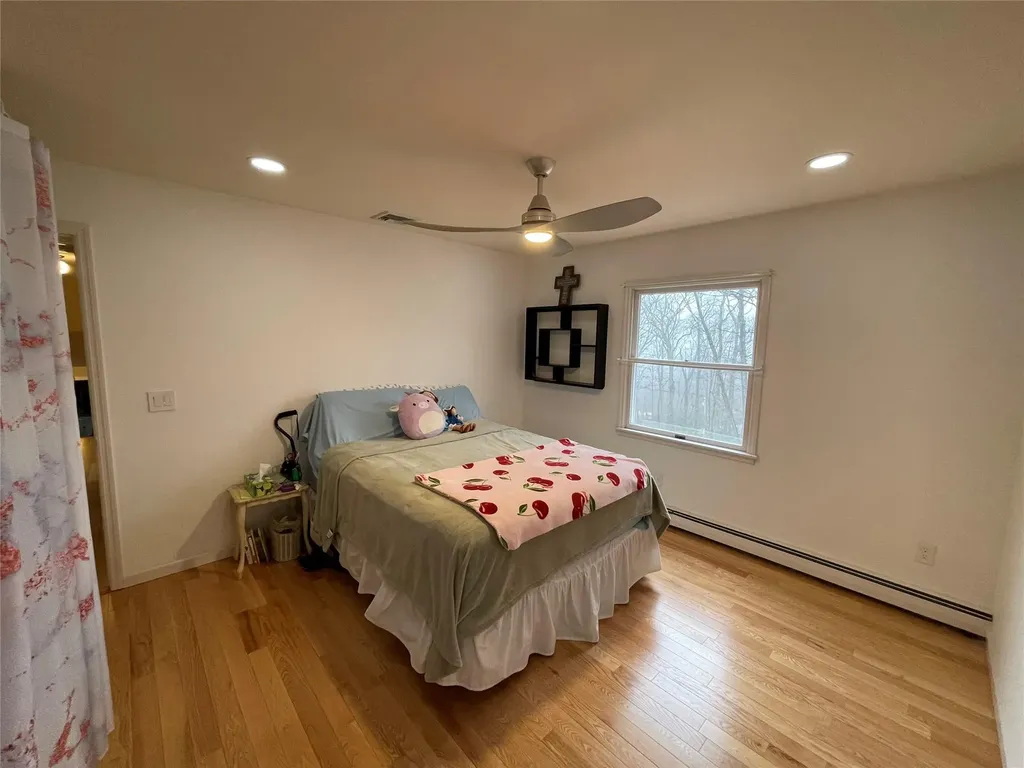 49 Mountain Laurel Ridge Garrison NY 10524