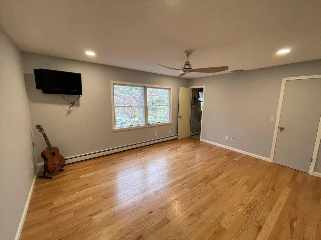 49 Mountain Laurel Ridge Garrison NY 10524