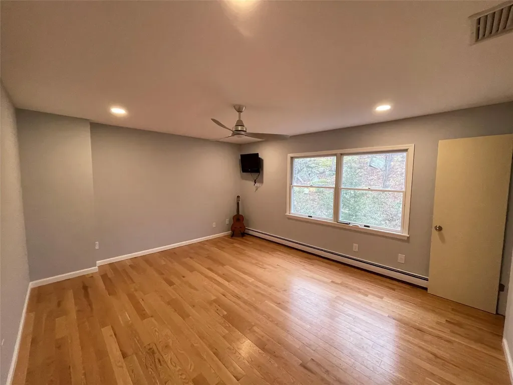 49 Mountain Laurel Ridge Garrison NY 10524