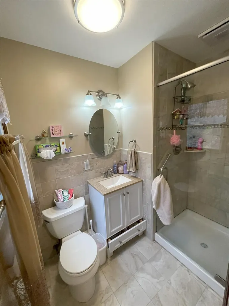 49 Mountain Laurel Ridge Garrison NY 10524