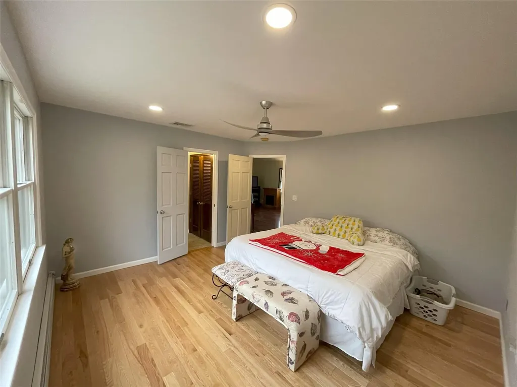 49 Mountain Laurel Ridge Garrison NY 10524