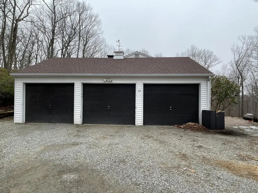 49 Mountain Laurel Ridge Garrison NY 10524