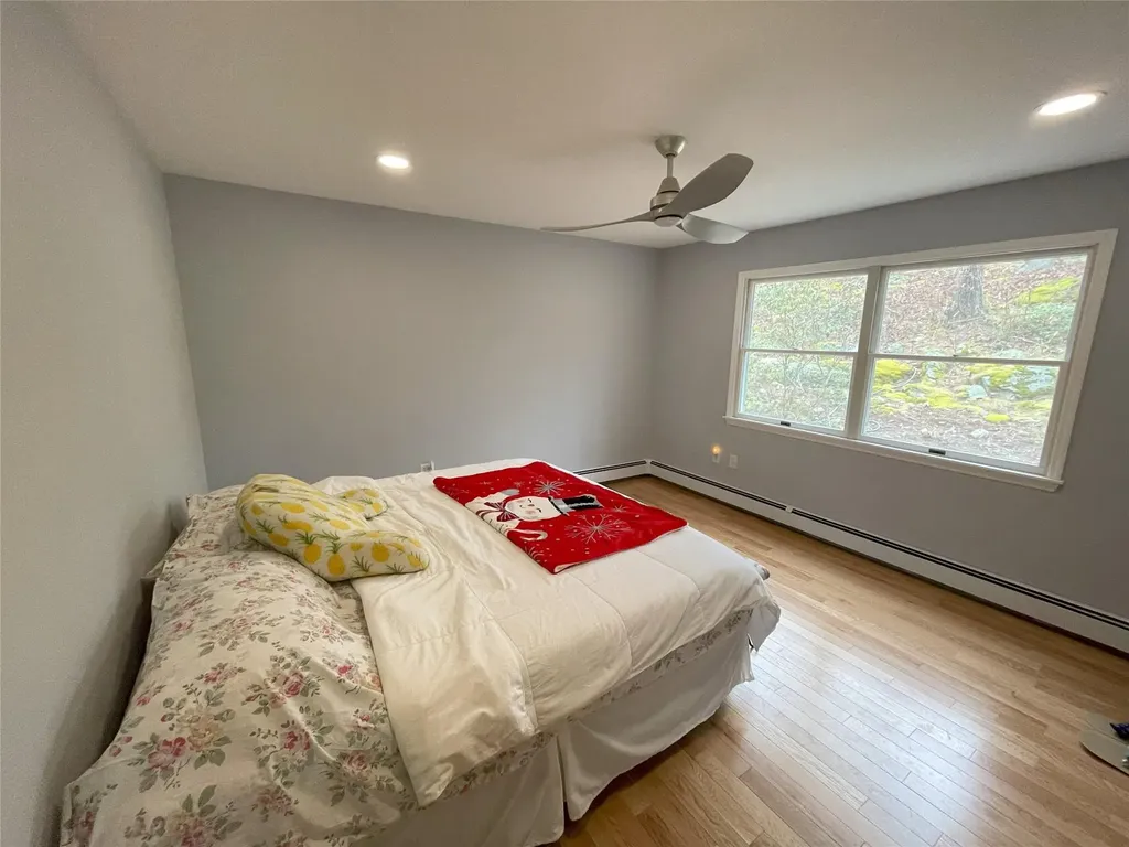 49 Mountain Laurel Ridge Garrison NY 10524