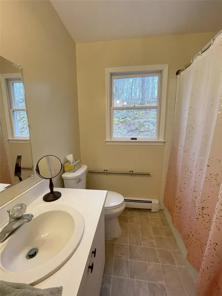 49 Mountain Laurel Ridge Garrison NY 10524