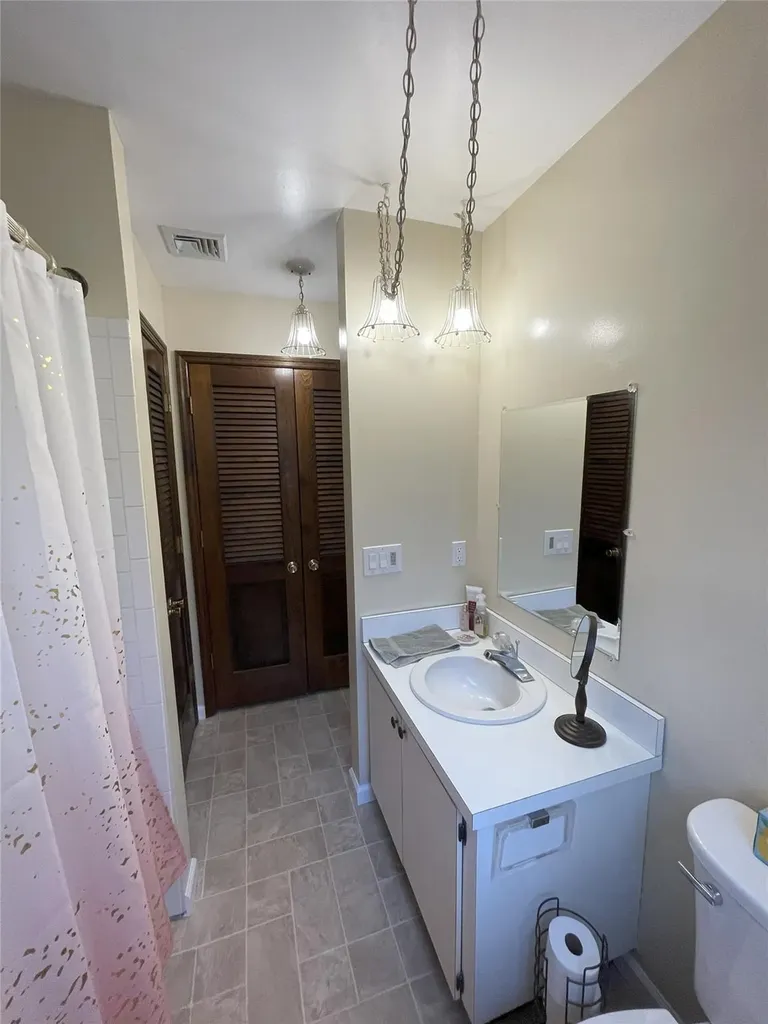 49 Mountain Laurel Ridge Garrison NY 10524