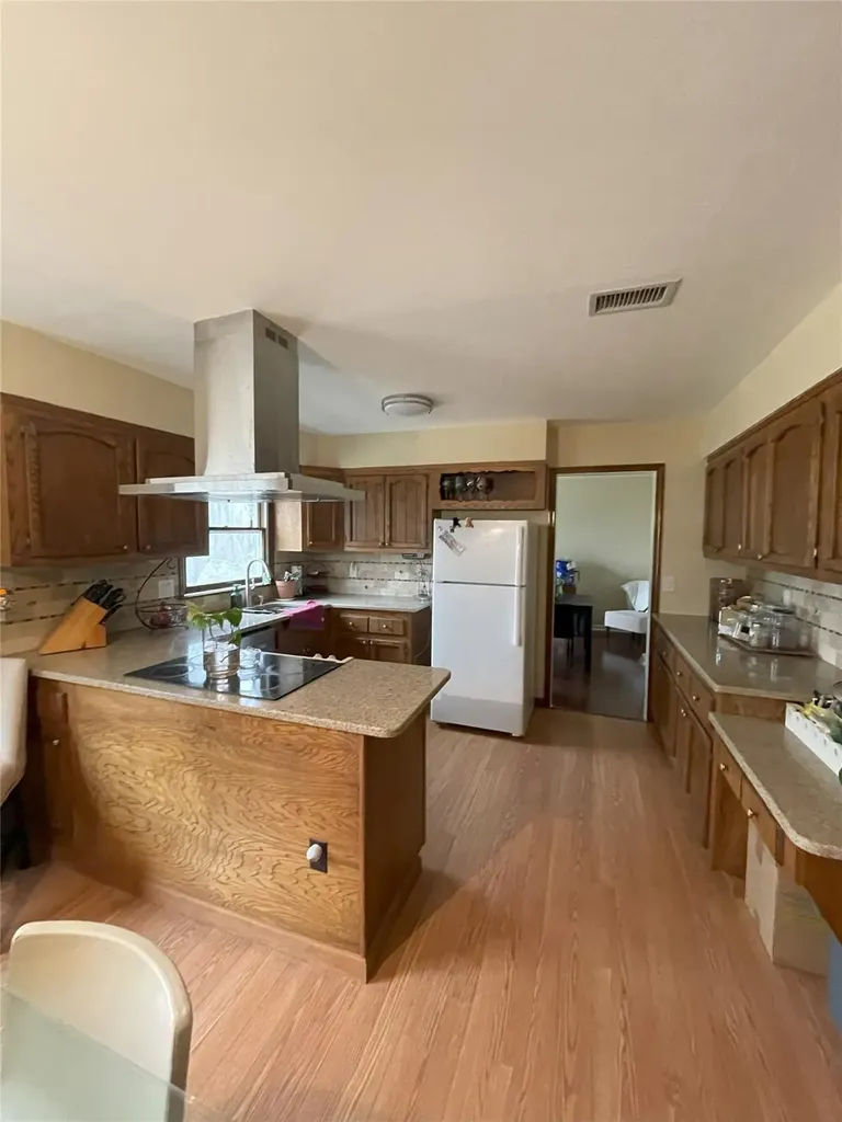 49 Mountain Laurel Ridge Garrison NY 10524