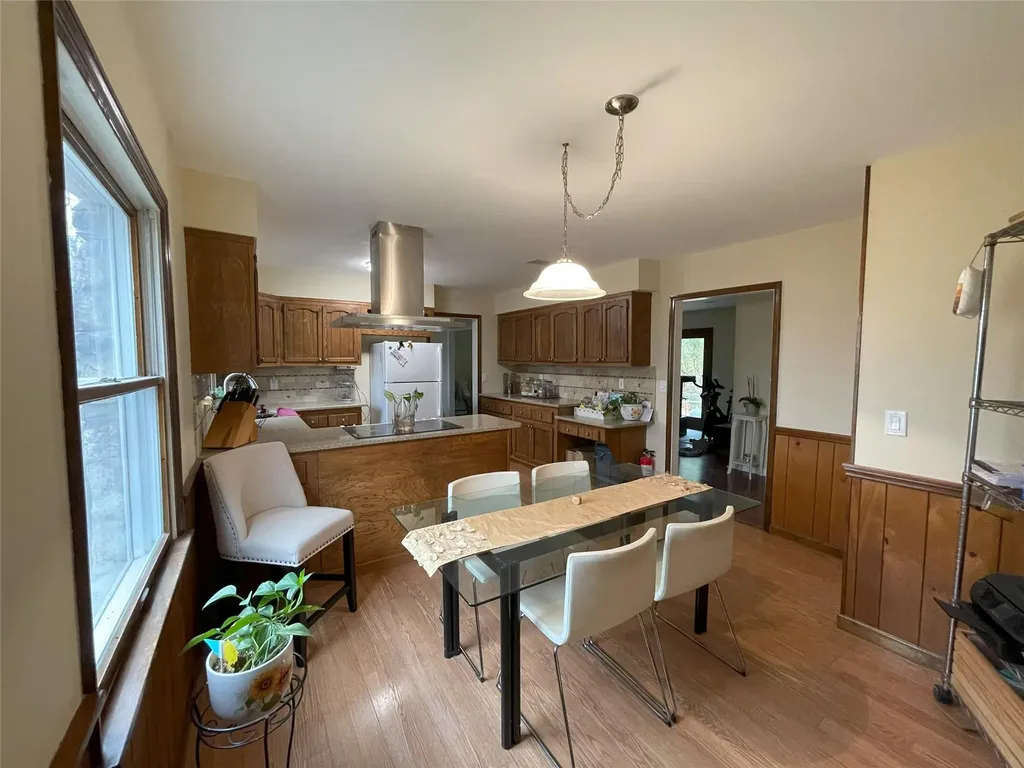 49 Mountain Laurel Ridge Garrison NY 10524