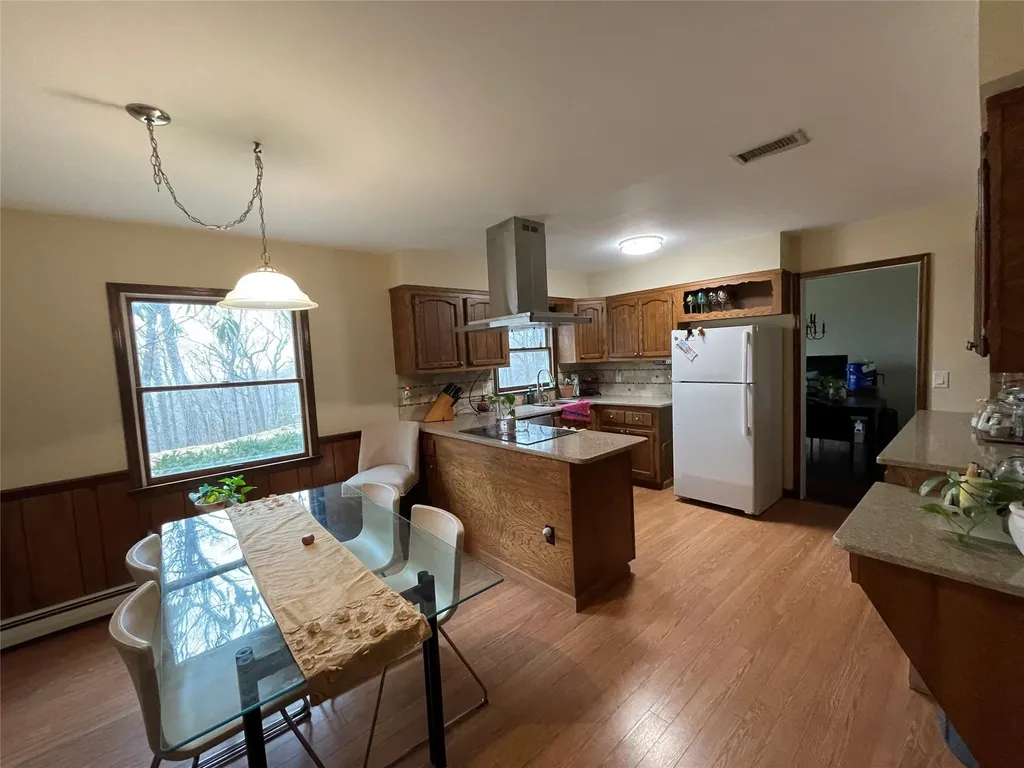 49 Mountain Laurel Ridge Garrison NY 10524