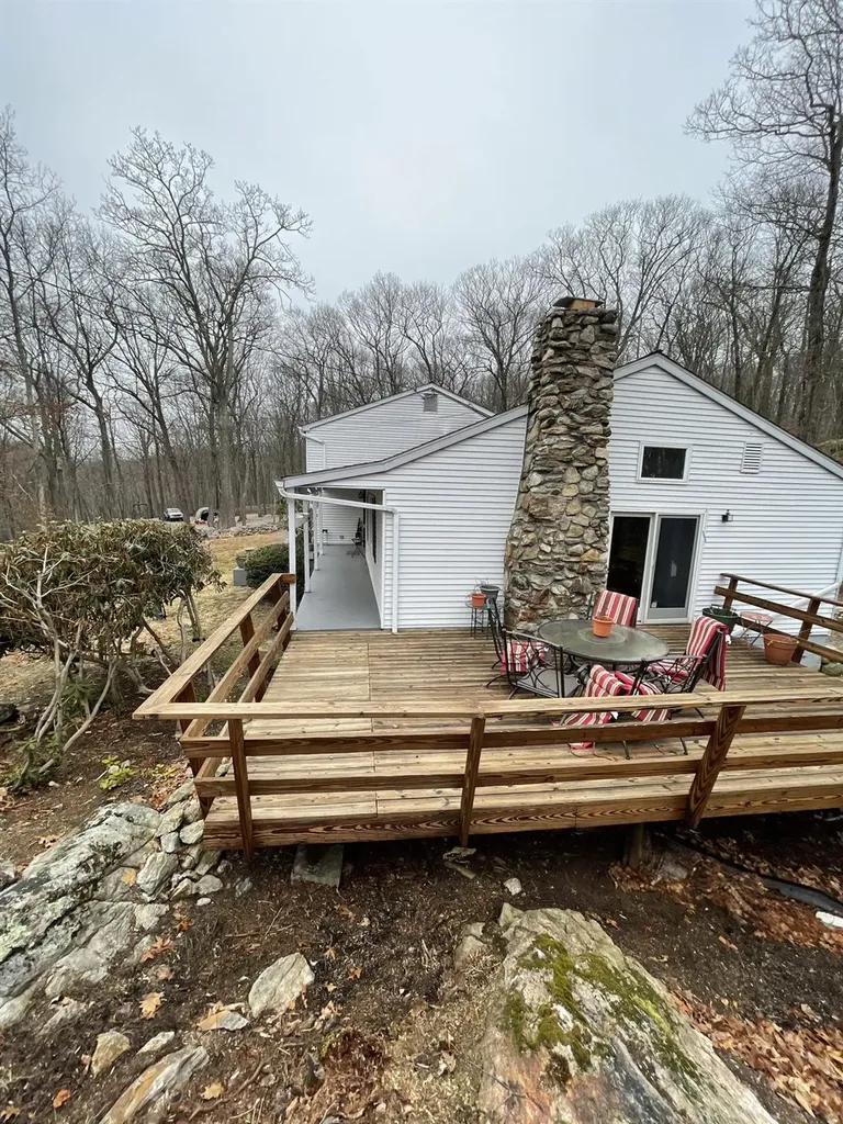 49 Mountain Laurel Ridge Garrison NY 10524