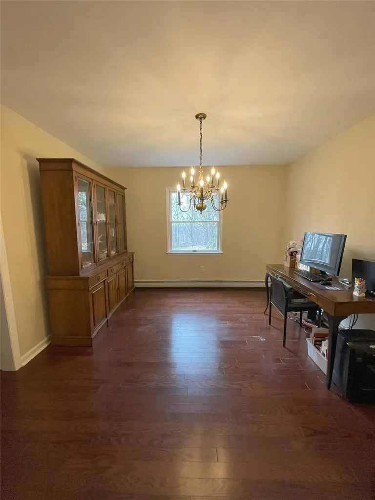 49 Mountain Laurel Ridge Garrison NY 10524