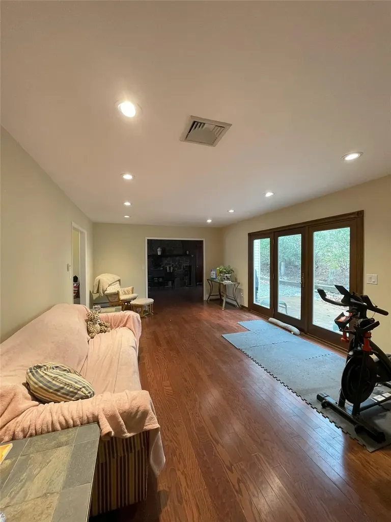 49 Mountain Laurel Ridge Garrison NY 10524