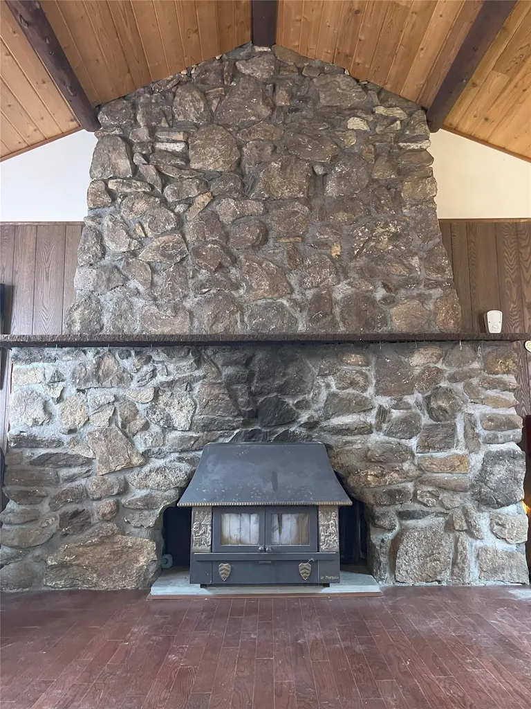 49 Mountain Laurel Ridge Garrison NY 10524