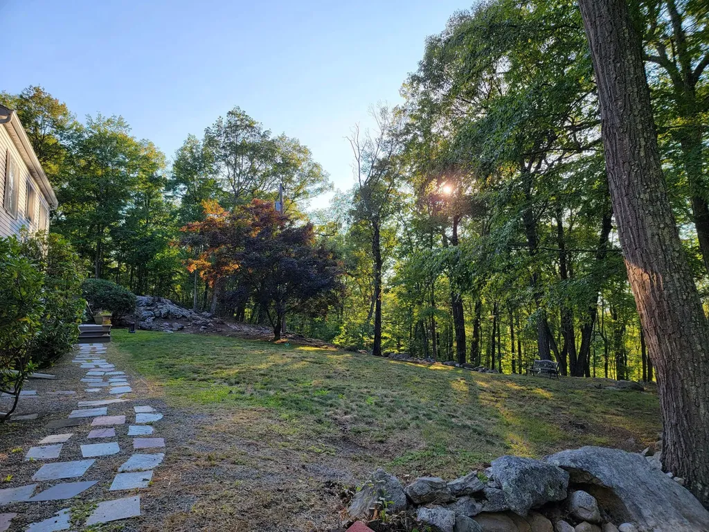49 Mountain Laurel Ridge Garrison NY 10524