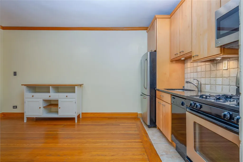 3600 Fieldston Road Bronx NY 10463