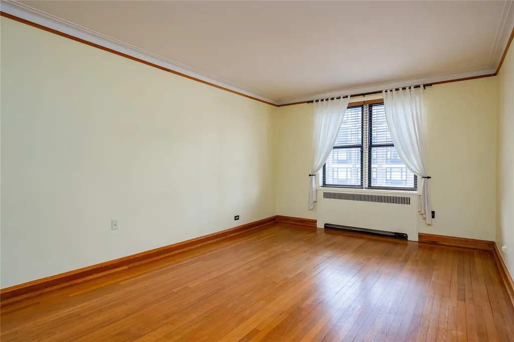 3600 Fieldston Road Bronx NY 10463