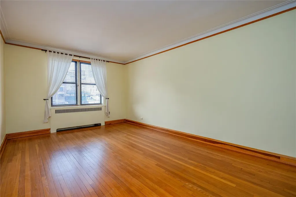 3600 Fieldston Road Bronx NY 10463