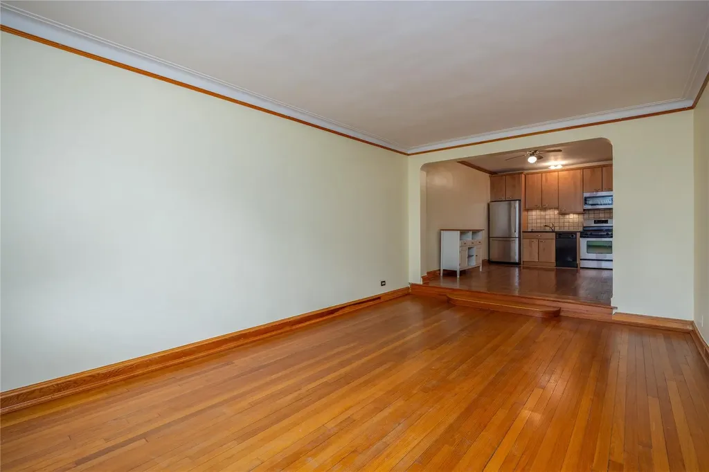 3600 Fieldston Road Bronx NY 10463