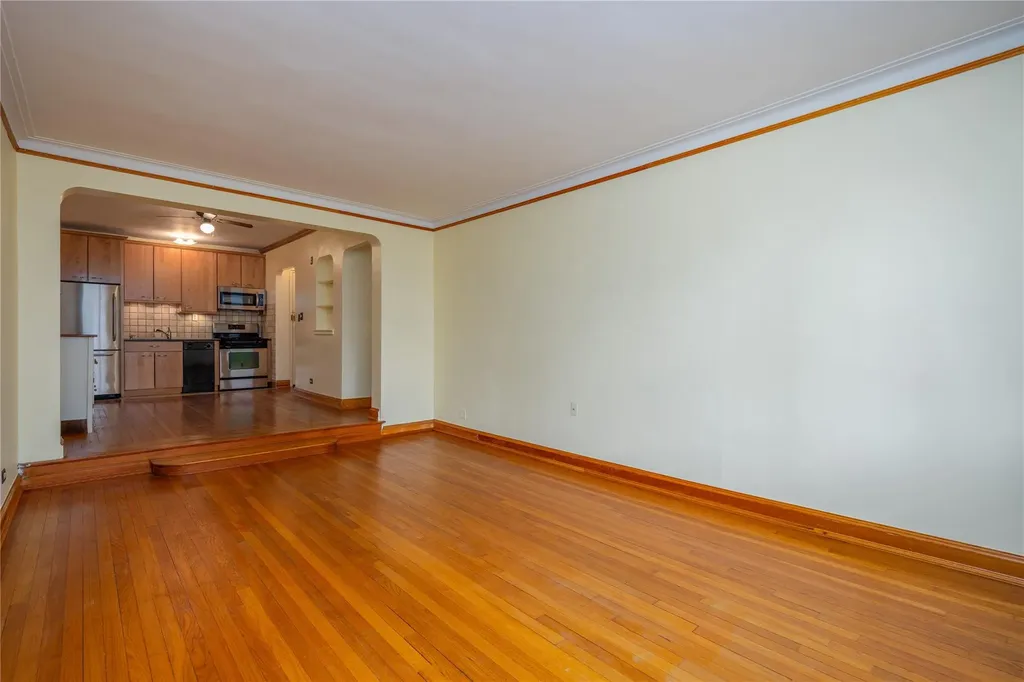 3600 Fieldston Road Bronx NY 10463