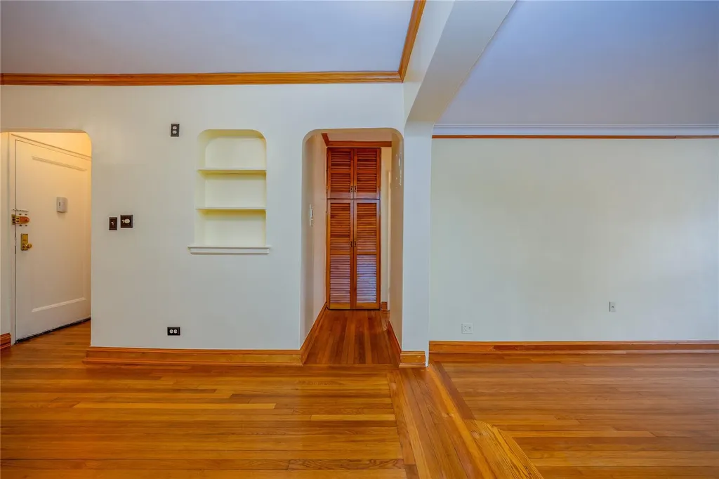 3600 Fieldston Road Bronx NY 10463