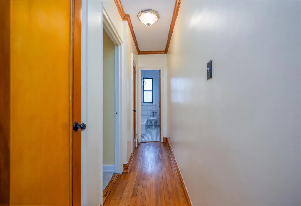 3600 Fieldston Road Bronx NY 10463