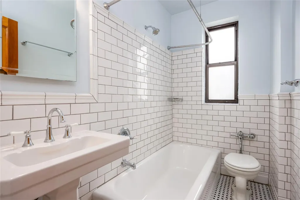 3600 Fieldston Road Bronx NY 10463
