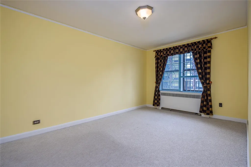 3600 Fieldston Road Bronx NY 10463